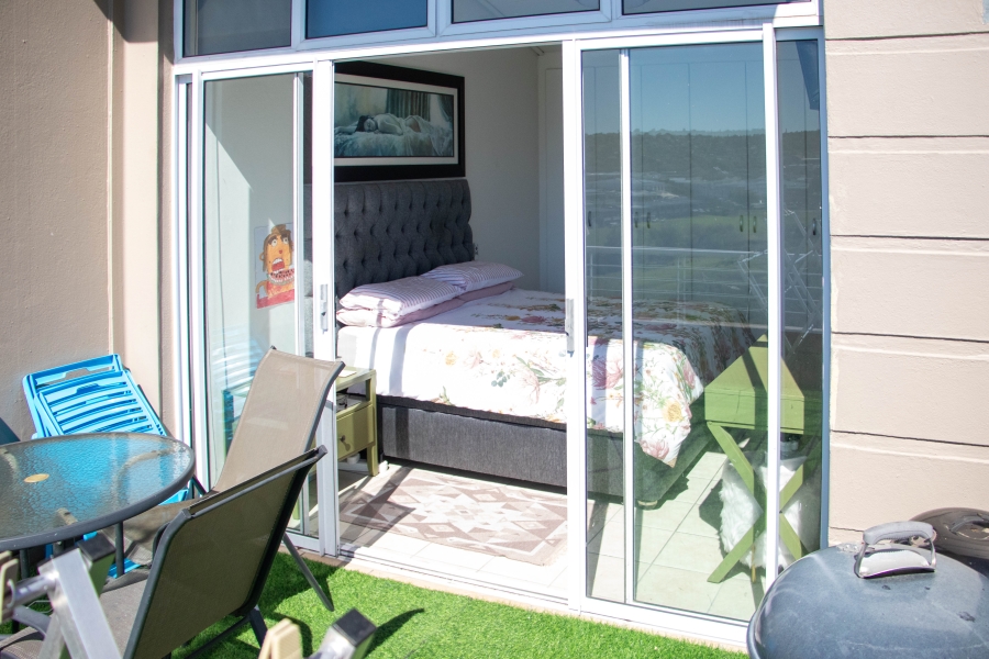 2 Bedroom Property for Sale in Tyger Valley Western Cape